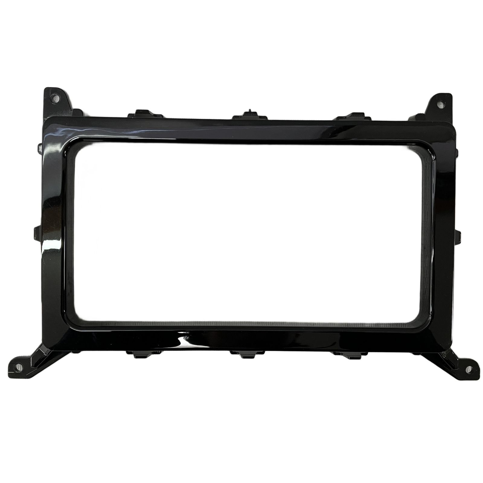 Pioneer carrozzeria AVIC-RW502 楽ナビ 7V型 ワイド カーナビ 地図