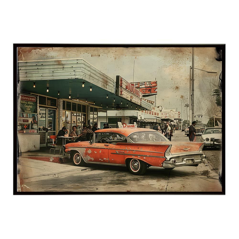 名古屋市内優先】Bose Lifestyle V20 サラウンドシステム