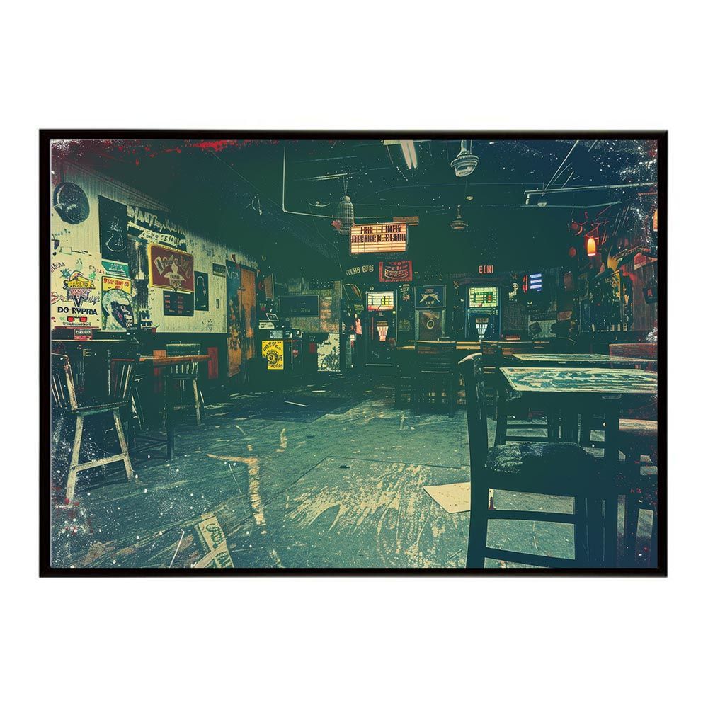 R指定 入門セット 毒廻るTシャツ