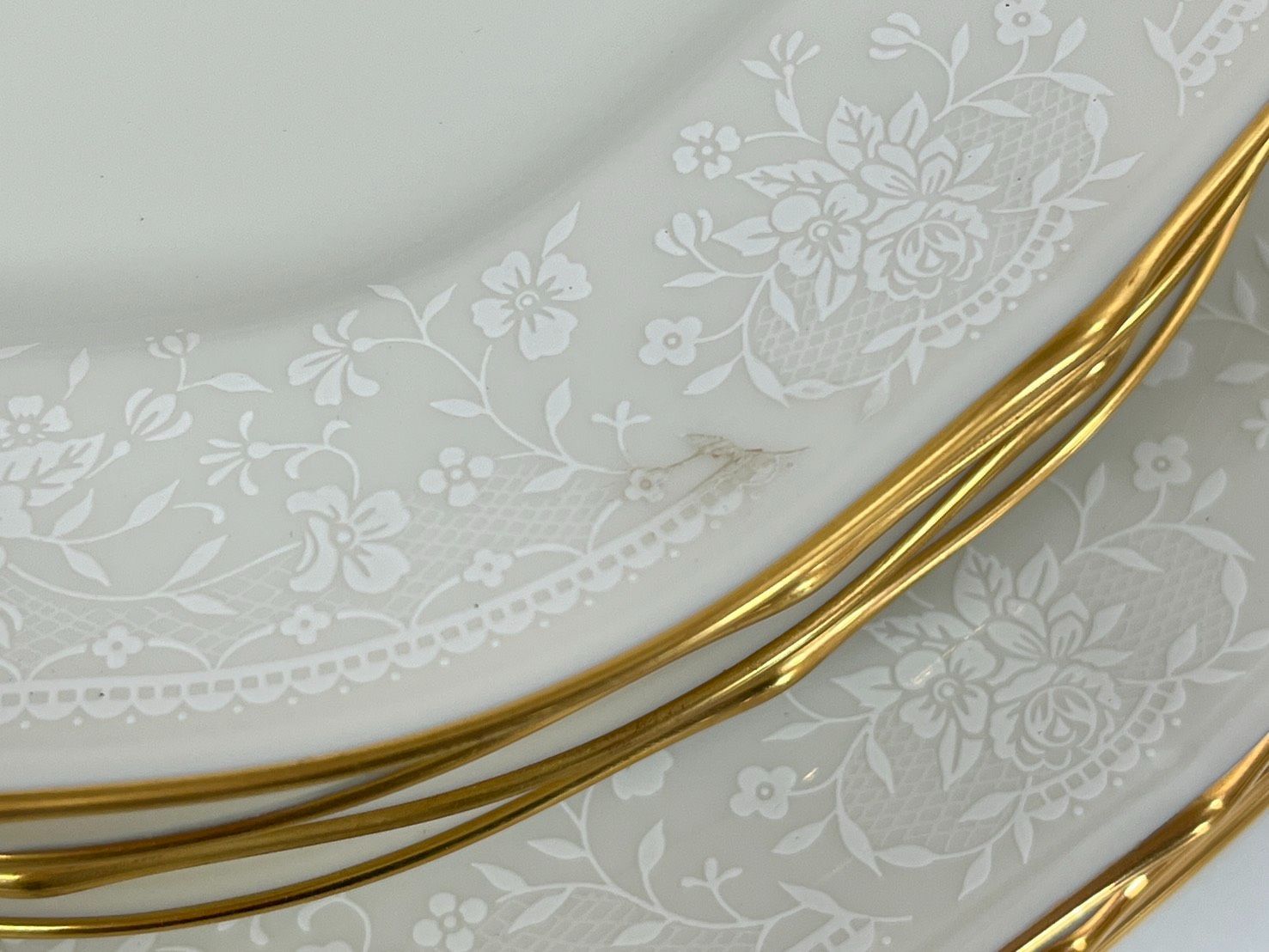 ♥品 NORITAKE