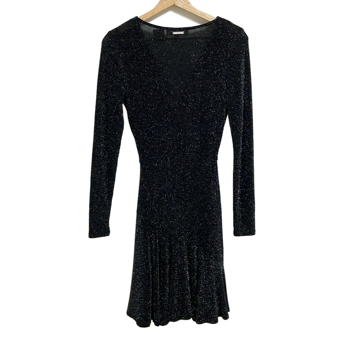 MICHAEL KORS(マイケルコース) ワンピース サイズXXS XS レディース