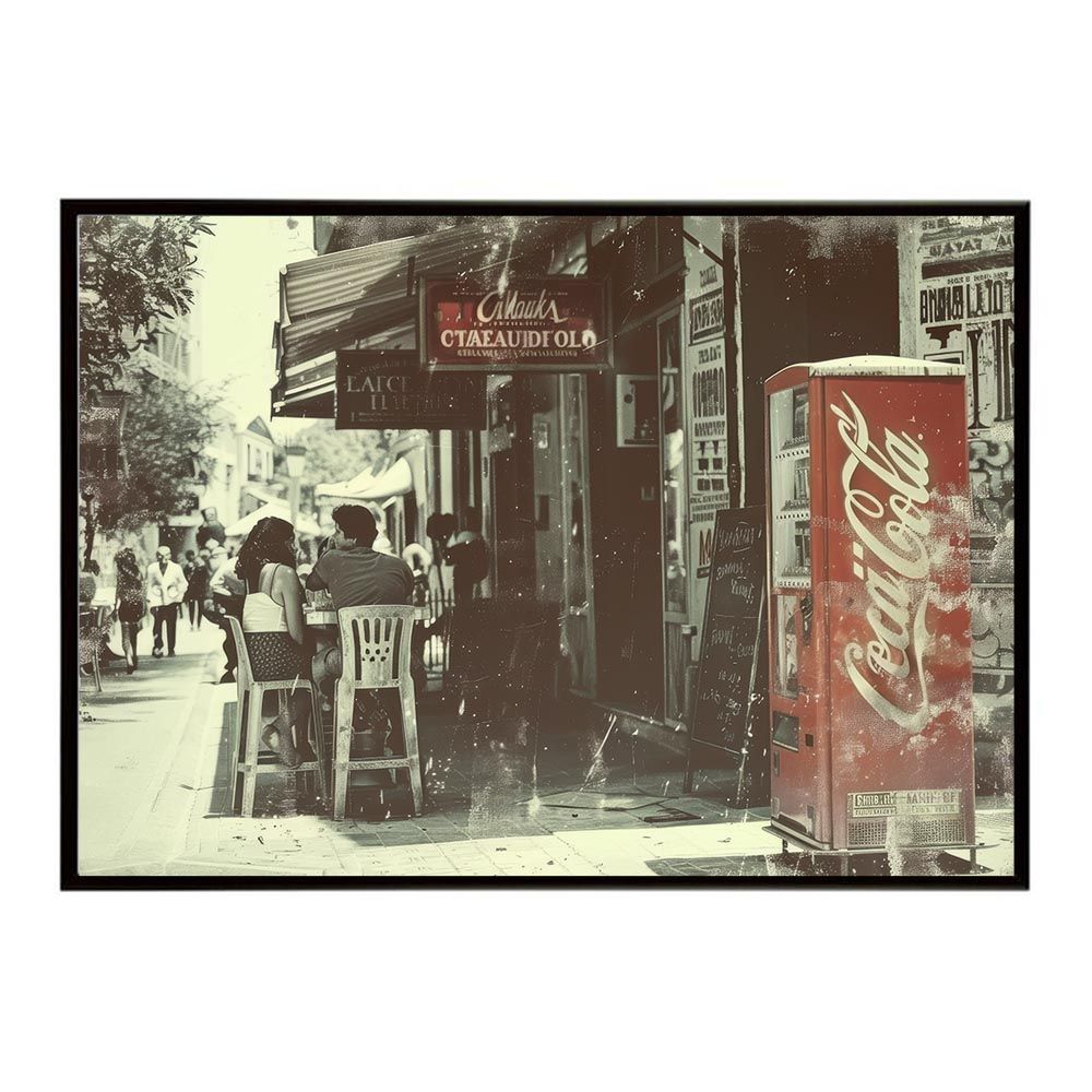 BIG大型ビンテージ　オイル会社76ガソリンスタンド看板実物　ロサンゼルス西海岸 BIG大型ビンテージ オイル会社76ガソリンスタンド看板実物