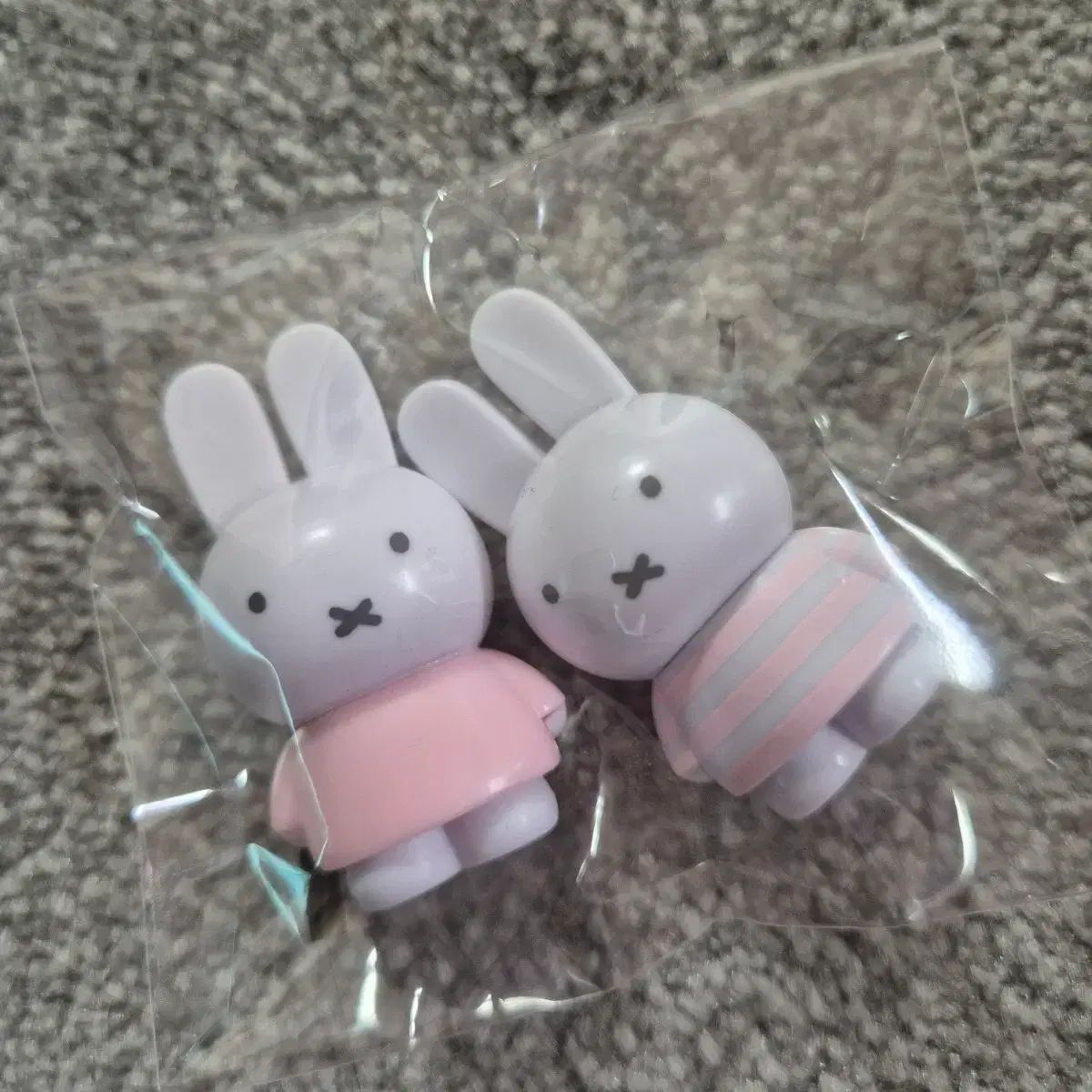 新品・タグ付き】香港Disney プーさん 刺繍 スタジャン アームロゴ L