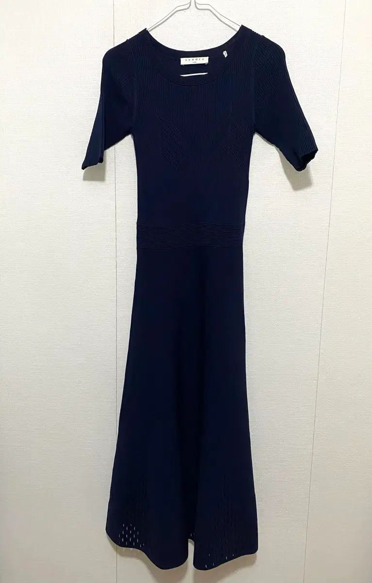 MARK & LONA，マークアンドロナ ゴルフ ハーフジップ プルオーバー MARK&LONA】 ベストシーズンに着たい理想のセットアップ | 12486