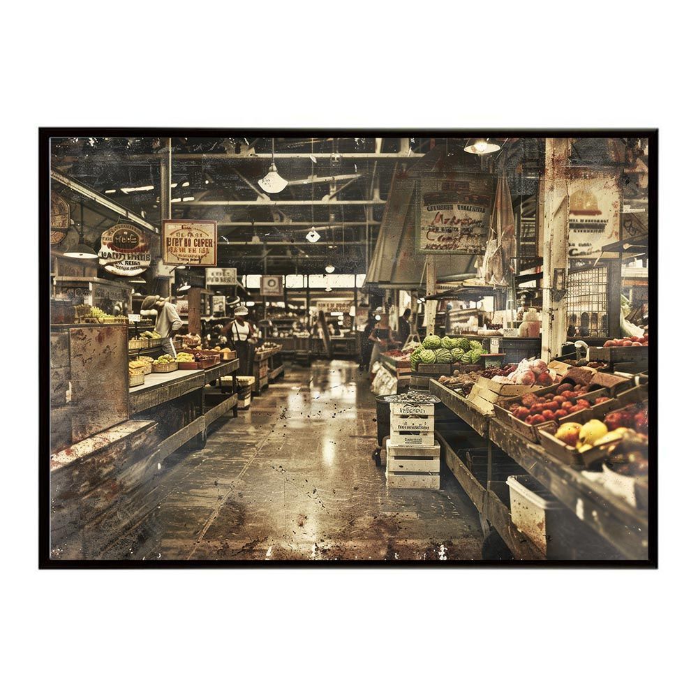 専用です バイク燃料タンクステッカー カワサキ Z1000SX Z800 オートバイの燃料