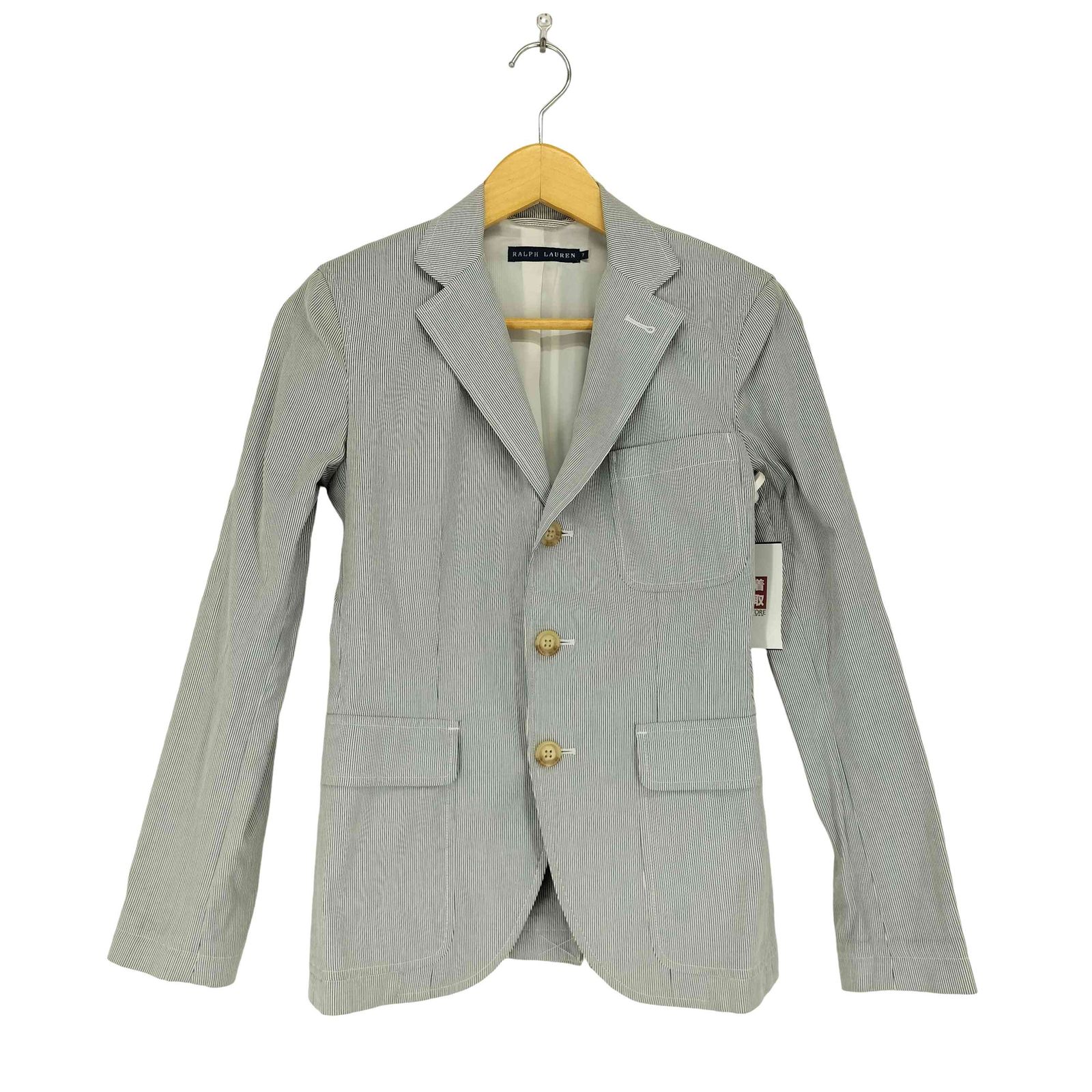 弦交換 調整済み YAMAHA FS-423S TMB 素晴らしい音です 弦交換調整済み