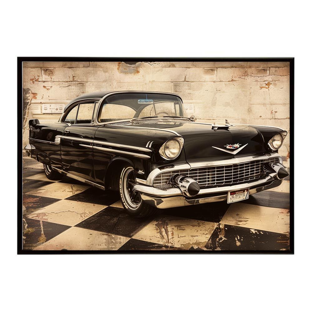 か*ん様 八代亜紀 リトグラフEA八切 か*ん様 八代亜紀 リトグラフEA八切