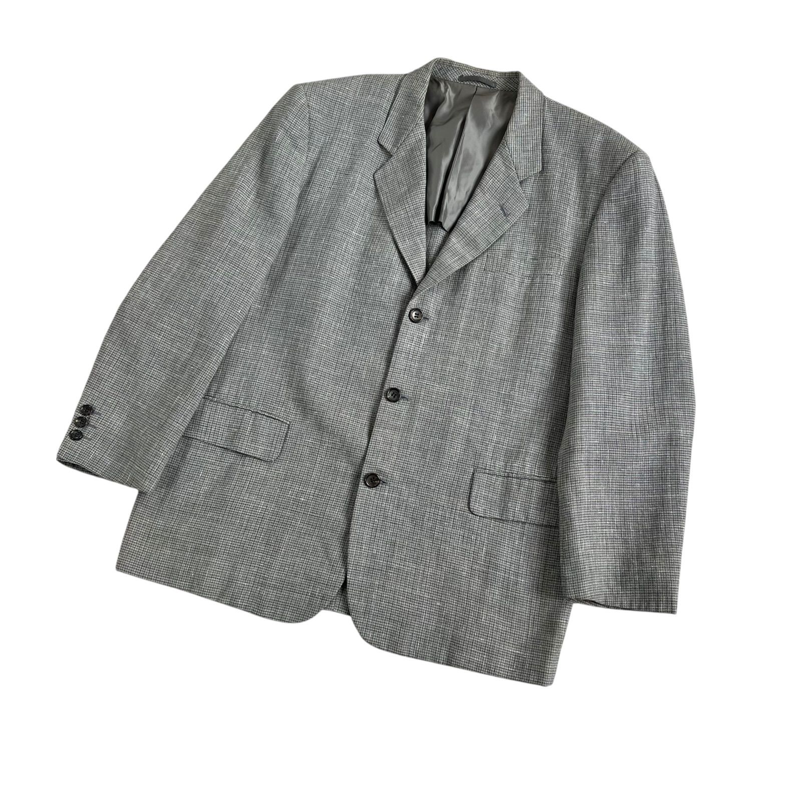 COMME des GARCONS HOMME / コムデギャルソンオム 1997年 Archive 