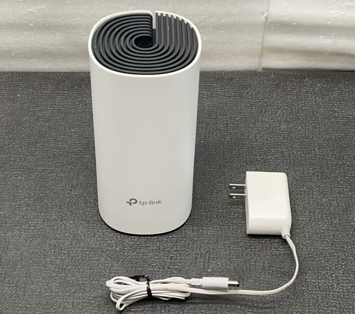 TP-Link メッシュ Wi-Fi システム 無線LAN AC1900 1300+600Mbps TP-Link メッシュ Wi-Fi システム 無線LAN AC1900 1300+600Mbps