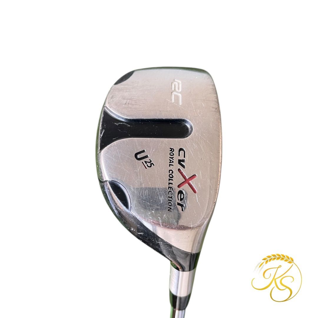 コートジボワール製ジェンベ ケース 化粧ロープ 販売