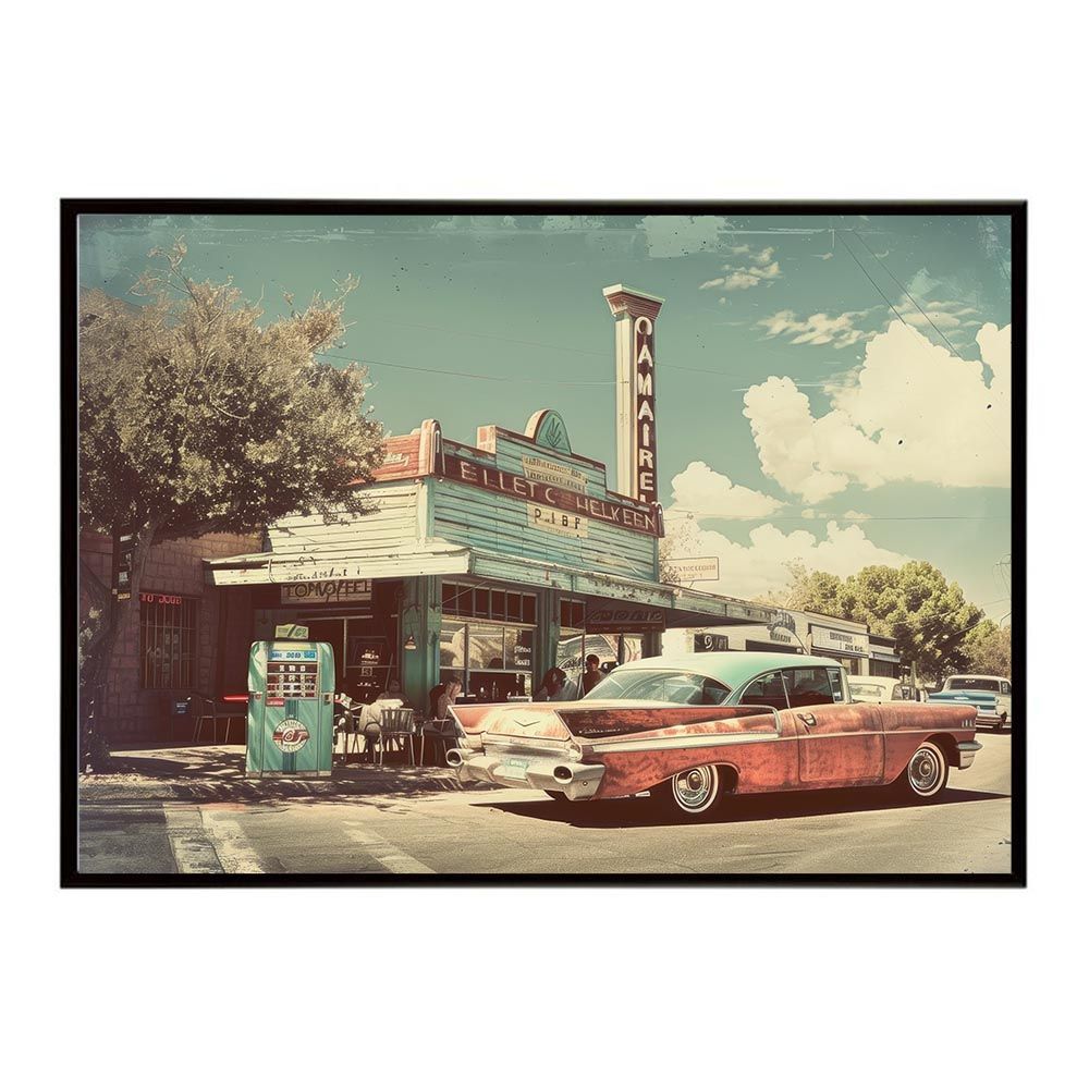 エブリィワゴン 純正 2025年製ダンロップタイヤのみ4本 165/60r14