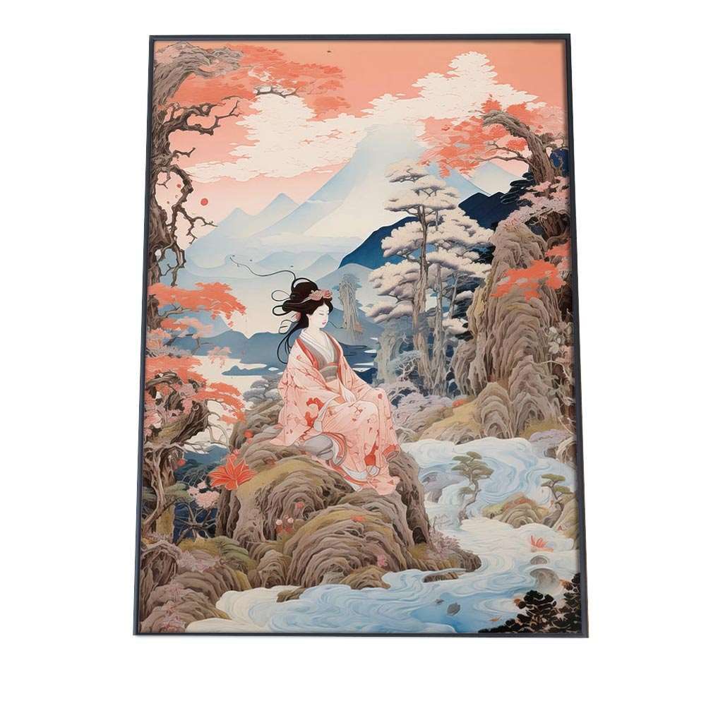 新品】フロートロール2本Flood Floetrol ポーリングアート コレクション