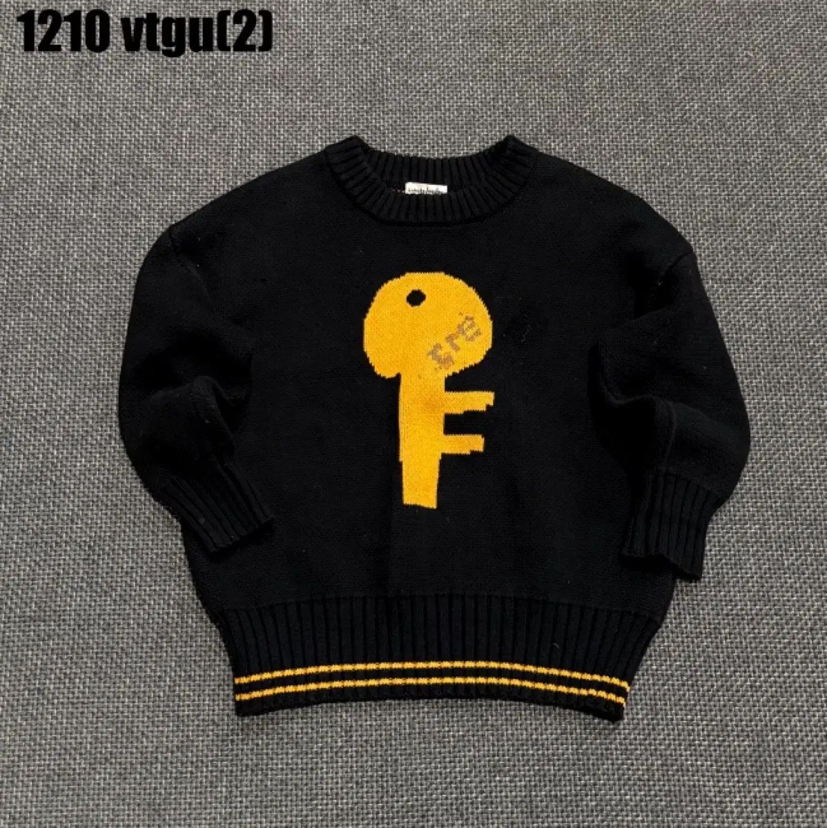 キキララ‼️超激レア！ウェディングドール