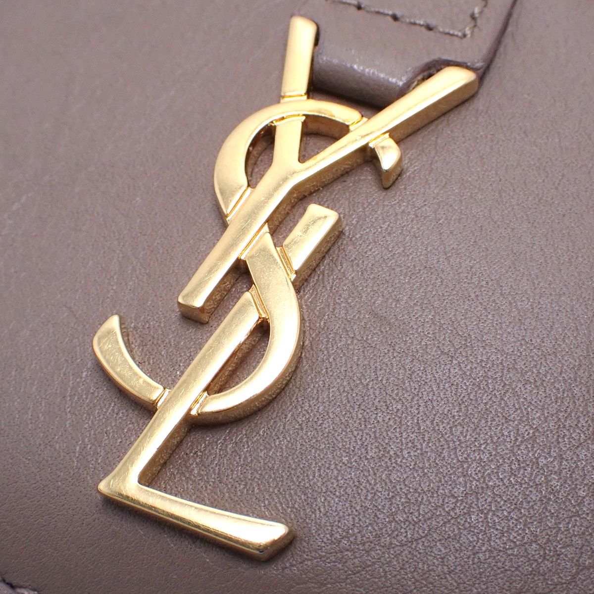 423480 レディース