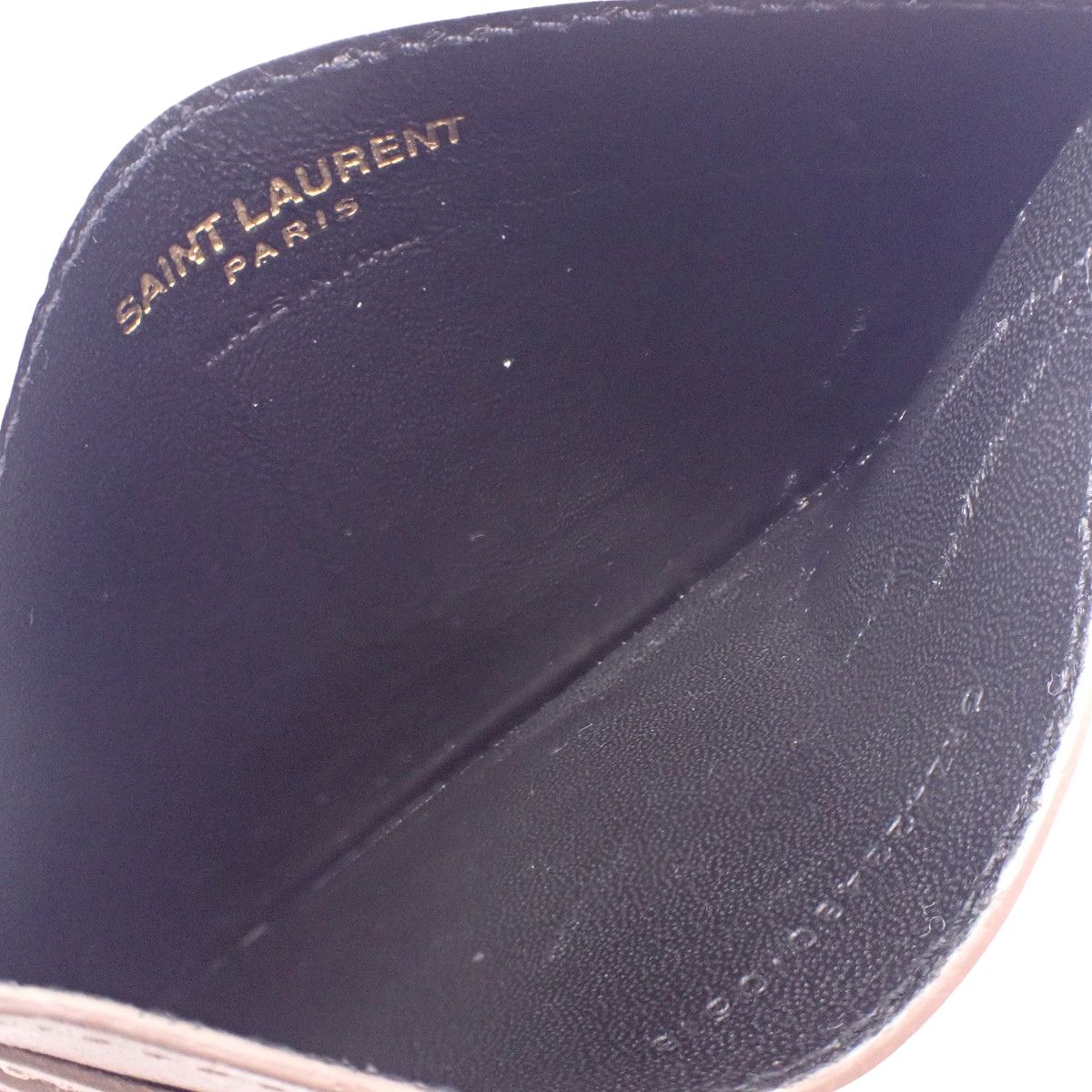 カードケース パスケース