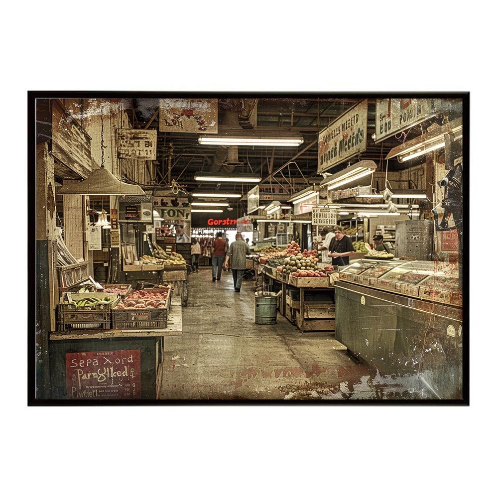 美品・激レア】ファイヤーキング ジェダイ チャーム デザートボウル