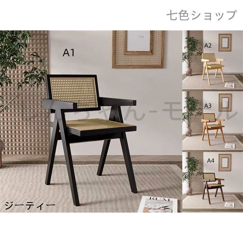 ヴェネチア産 コレクター用シェブロン 富士山 【公式通販】