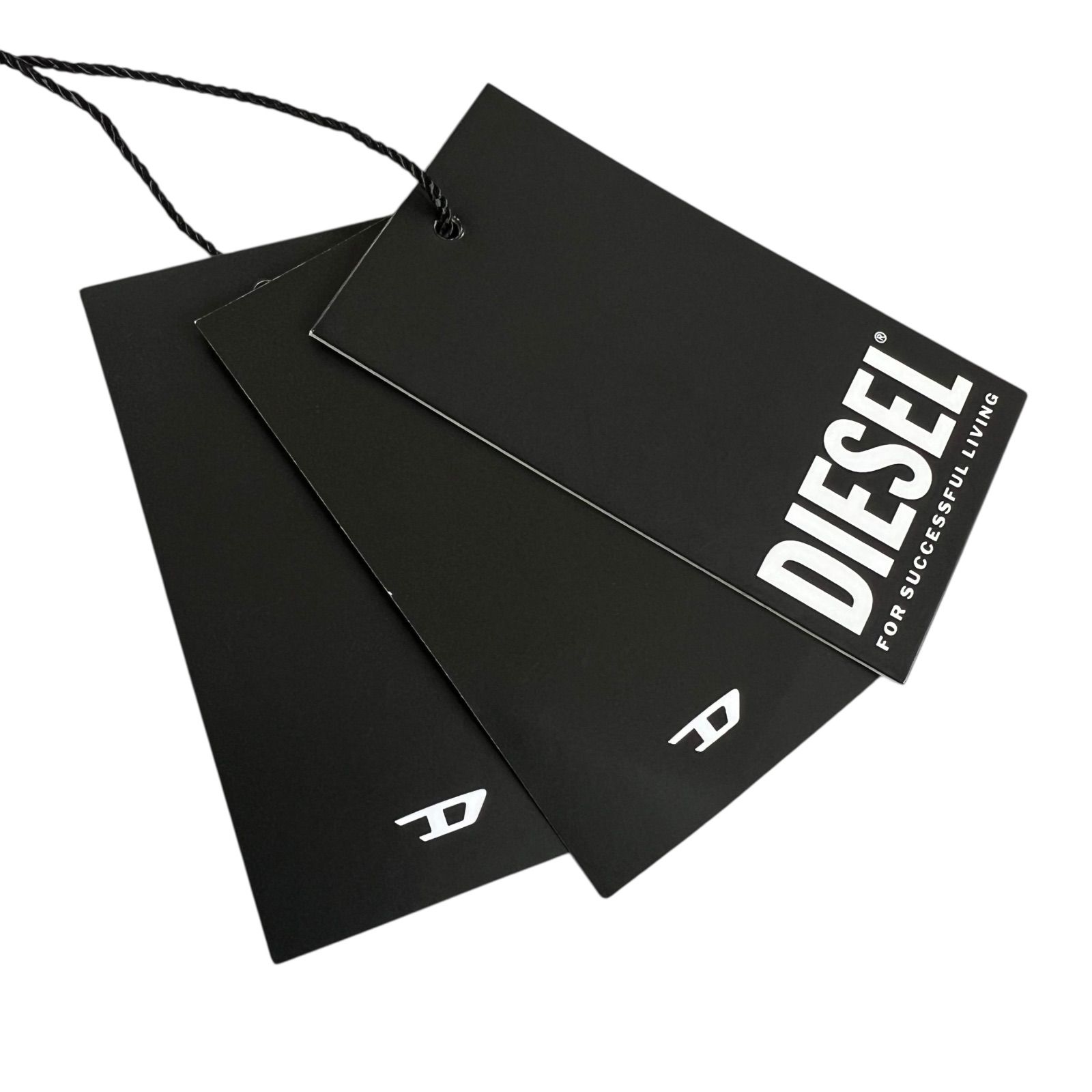 DIESEL ディーゼル