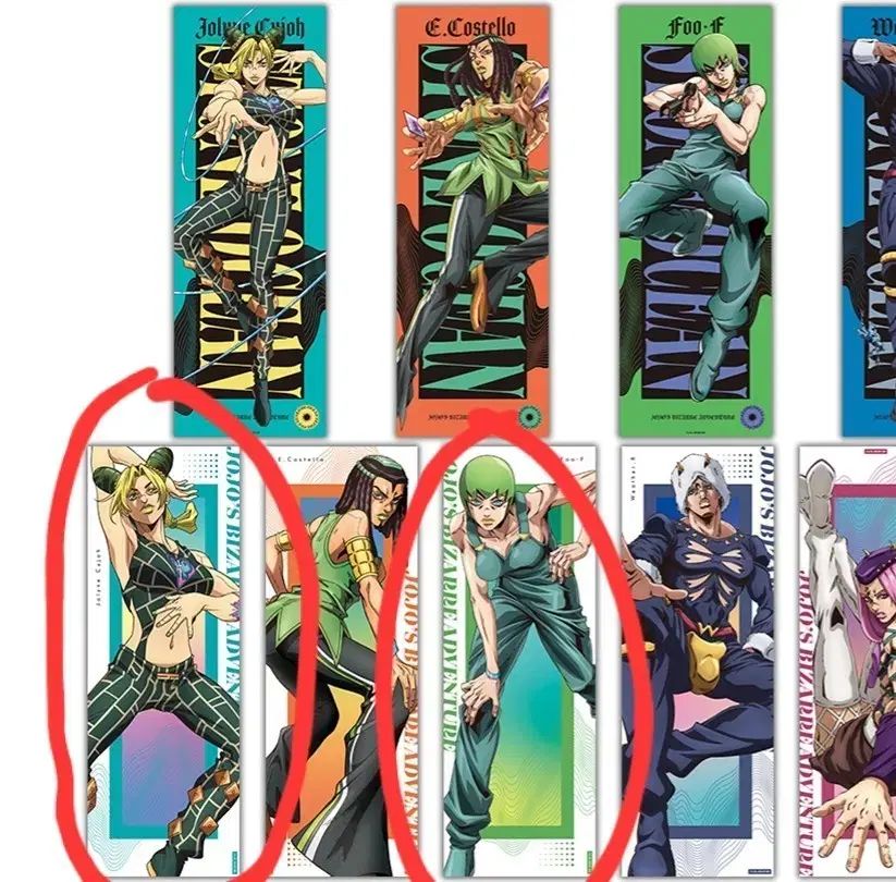 今月まで】TWO THIN COATS 100本以上のまとめ売り