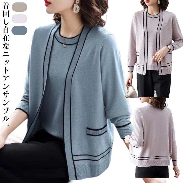 B&G ビング＆グロンダール 子猫と少女 2000年記念 限定版 フィギュリン