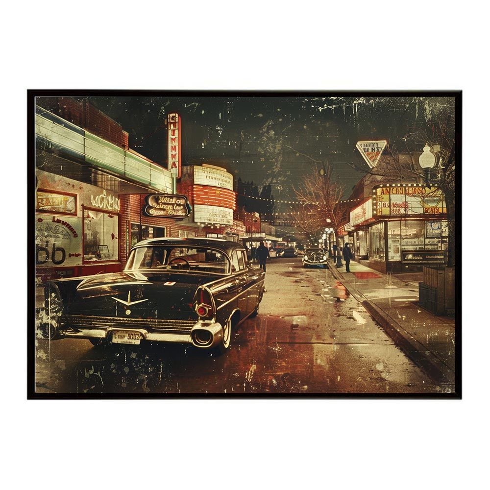 最終!シーマリー cccmalie ほぼ未使用 スウェットボアラインパーカー 最終!シーマリー cccmalie ほぼ未使用 スウェットボアラインパーカー