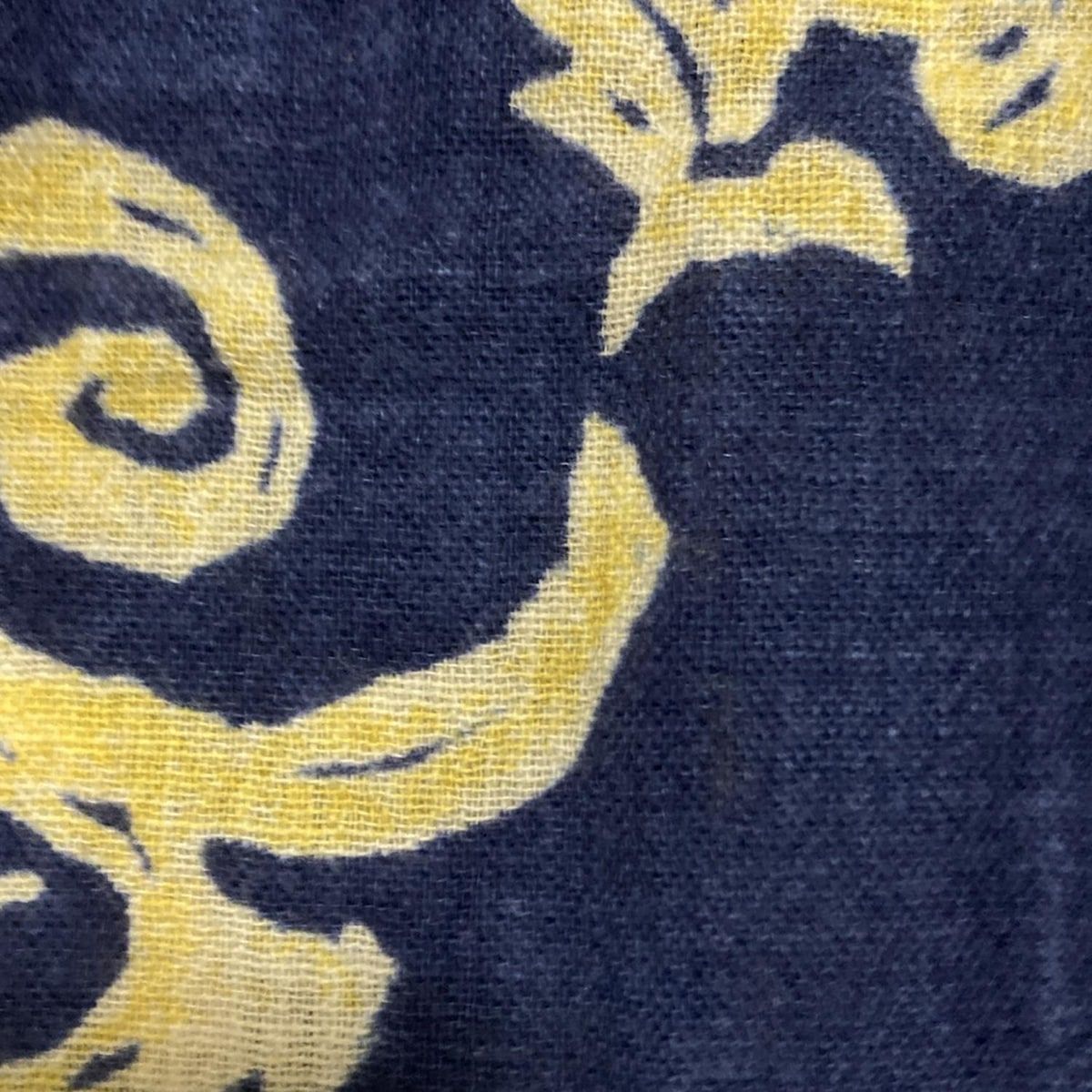 rpm アールバイフォーティーファイブアールピーエム