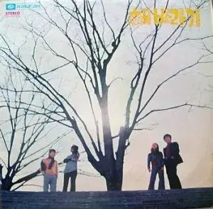 ひまわり 1 イ ジョンソン ジュホ ハン ヨンエ キム ヨンミ