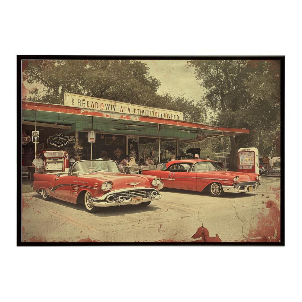 M*A様 神風コレクション デレガンスワックス2025＆デレガンスコート