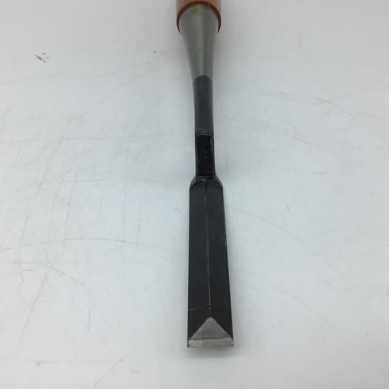 ちょぽん様専用ページ - メルカリ