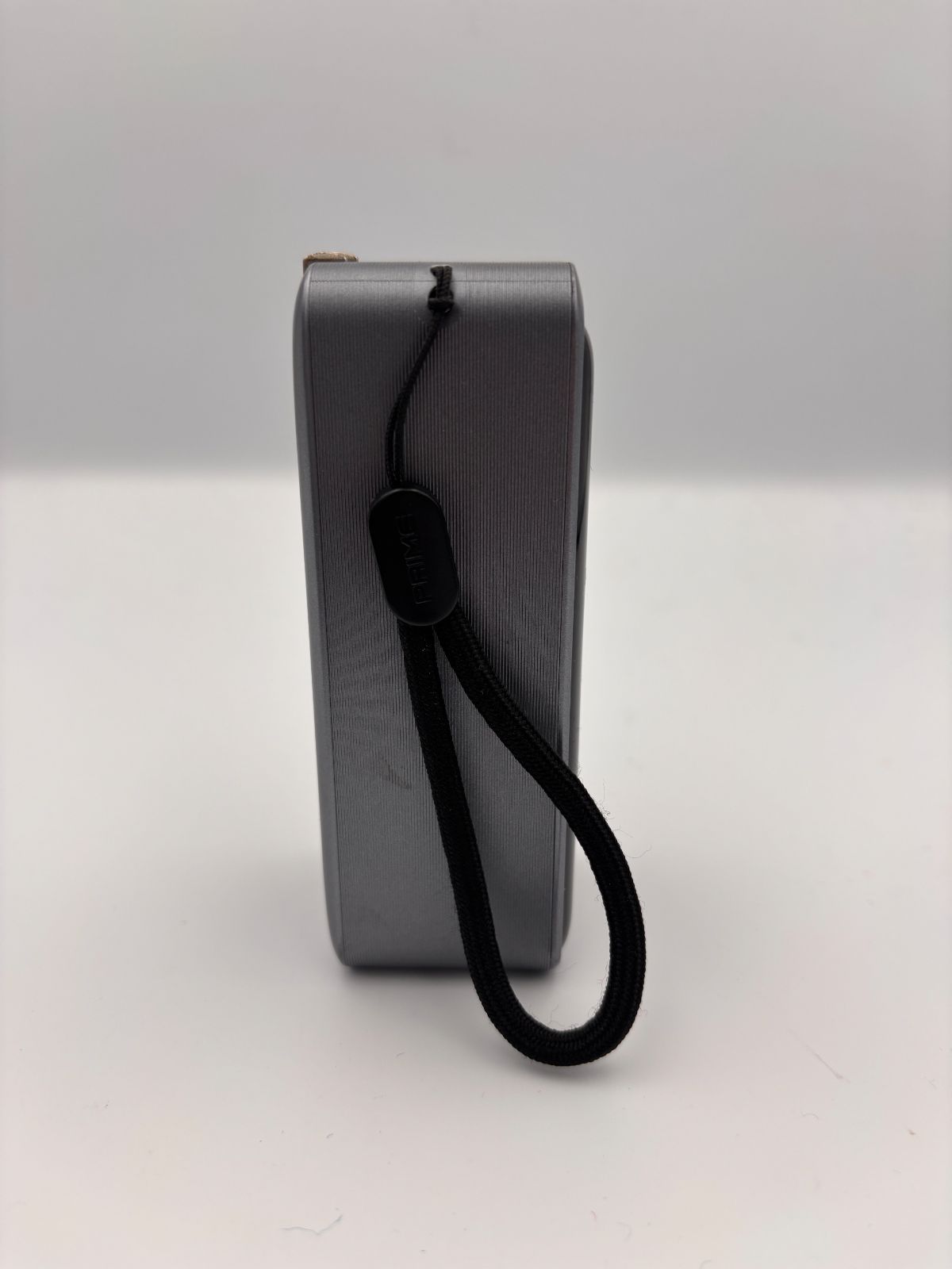 ▪️ANKER アンカー