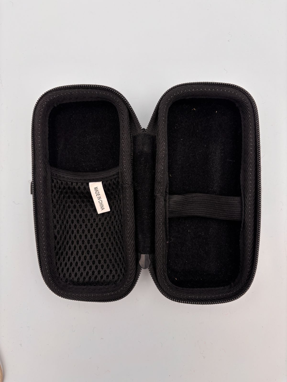  ▪️ANKER アンカー Prime Power Bank A 1339 モバイルバッテリー 65 W USB‑C 2 ケース付き 充電池 電池充電器 電池 充電池