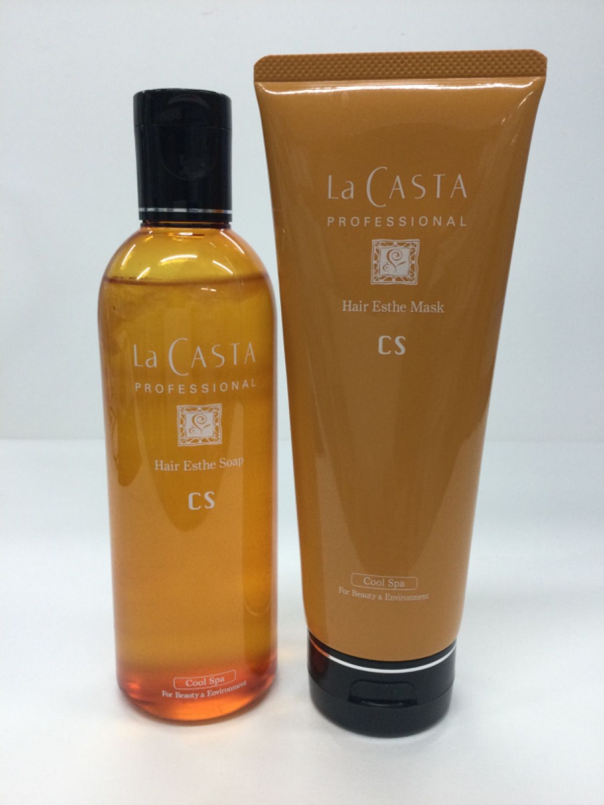 み*く様 【極美品】バズリクソンズ B-10 M品番　M13174 み*く様 【極美品】バズリクソンズ B-10 M品番 M13174