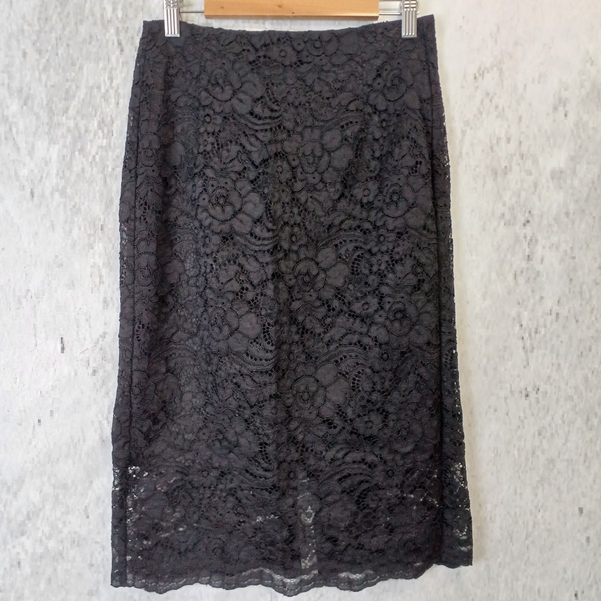 富士フィルム】フジカ・シングル8プレート看板：38cm×38cm（昭和レトロ）