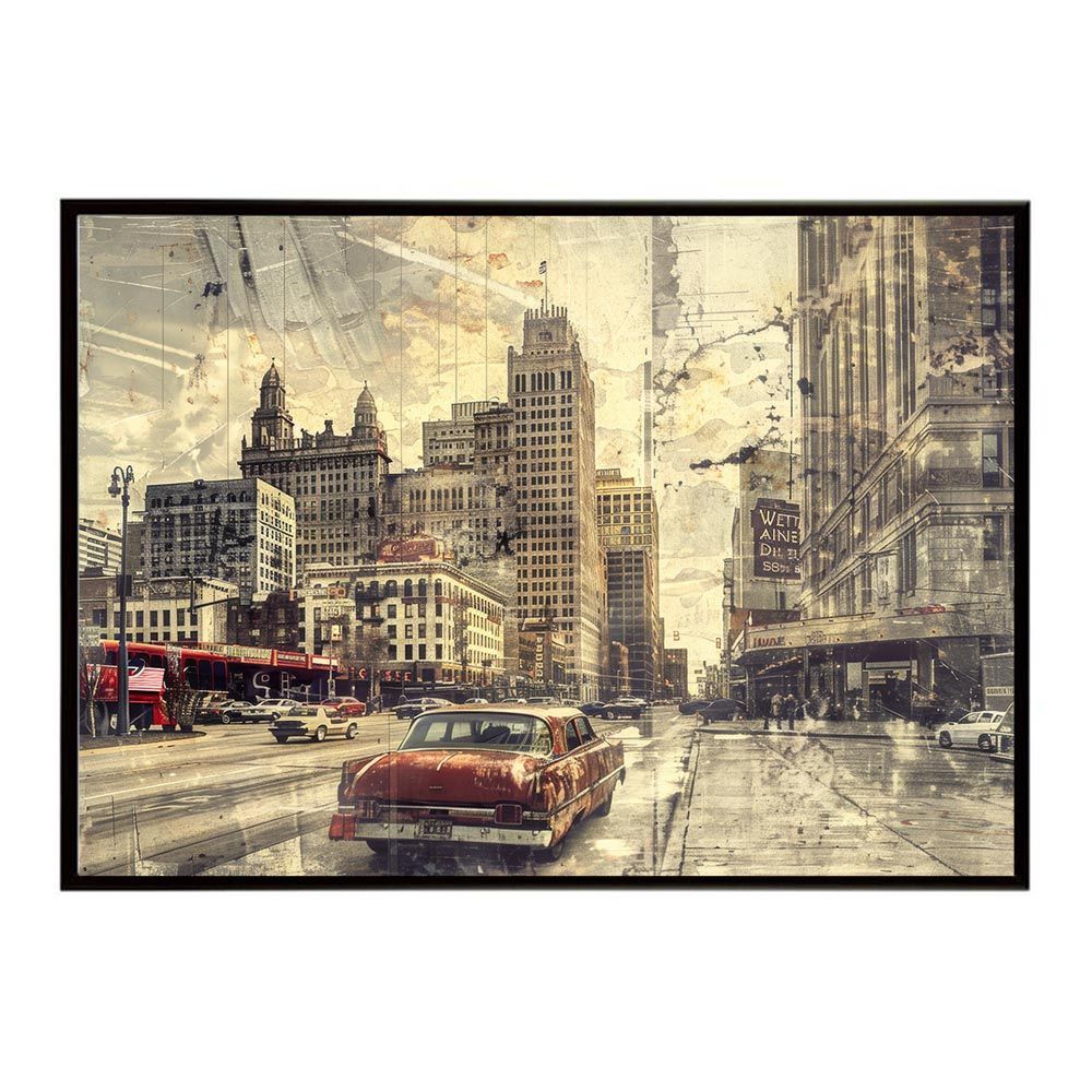 K*読様 大阪万博 Jr.EXILELIVE フォトカード 川村壱馬