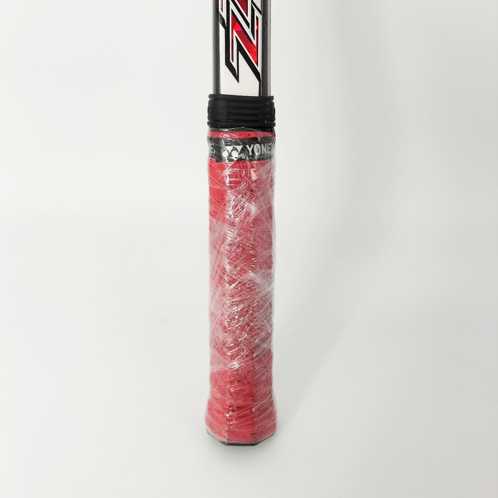 希少】ソフトテニスラケット Xyst zz G-Special〜己に克つ〜 (Mizuno