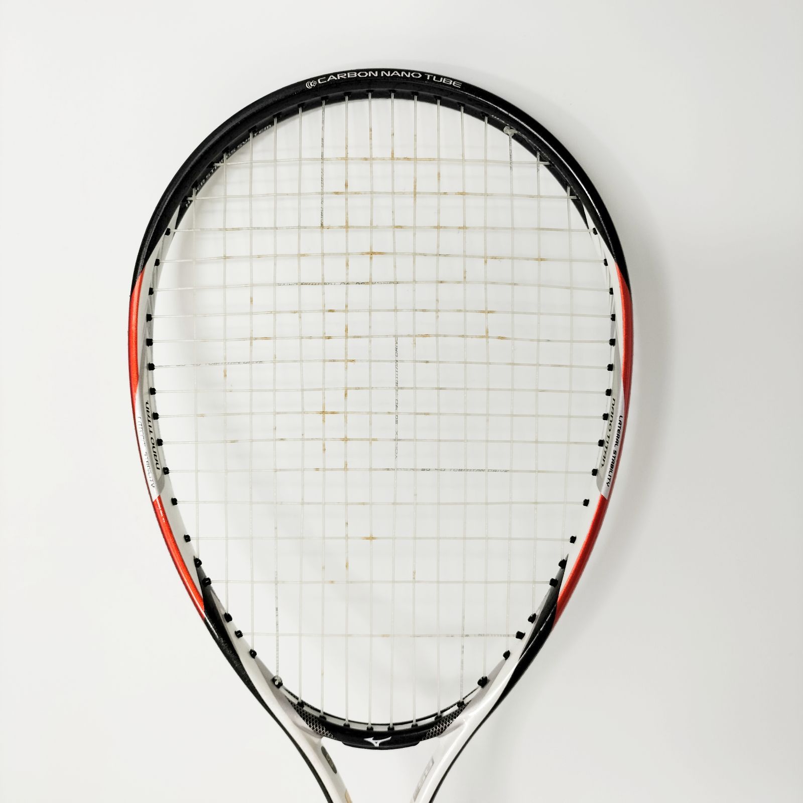 MIZUNO Xyst ZZ ソフトテニスラケット 希少】ソフトテニスラケット Xyst zz G-Special〜己に克つ〜 (Mizuno