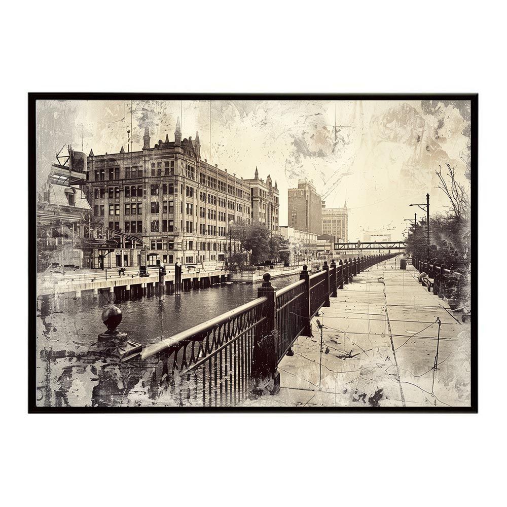 Nikon D3500 ボディ ショット数3,627回