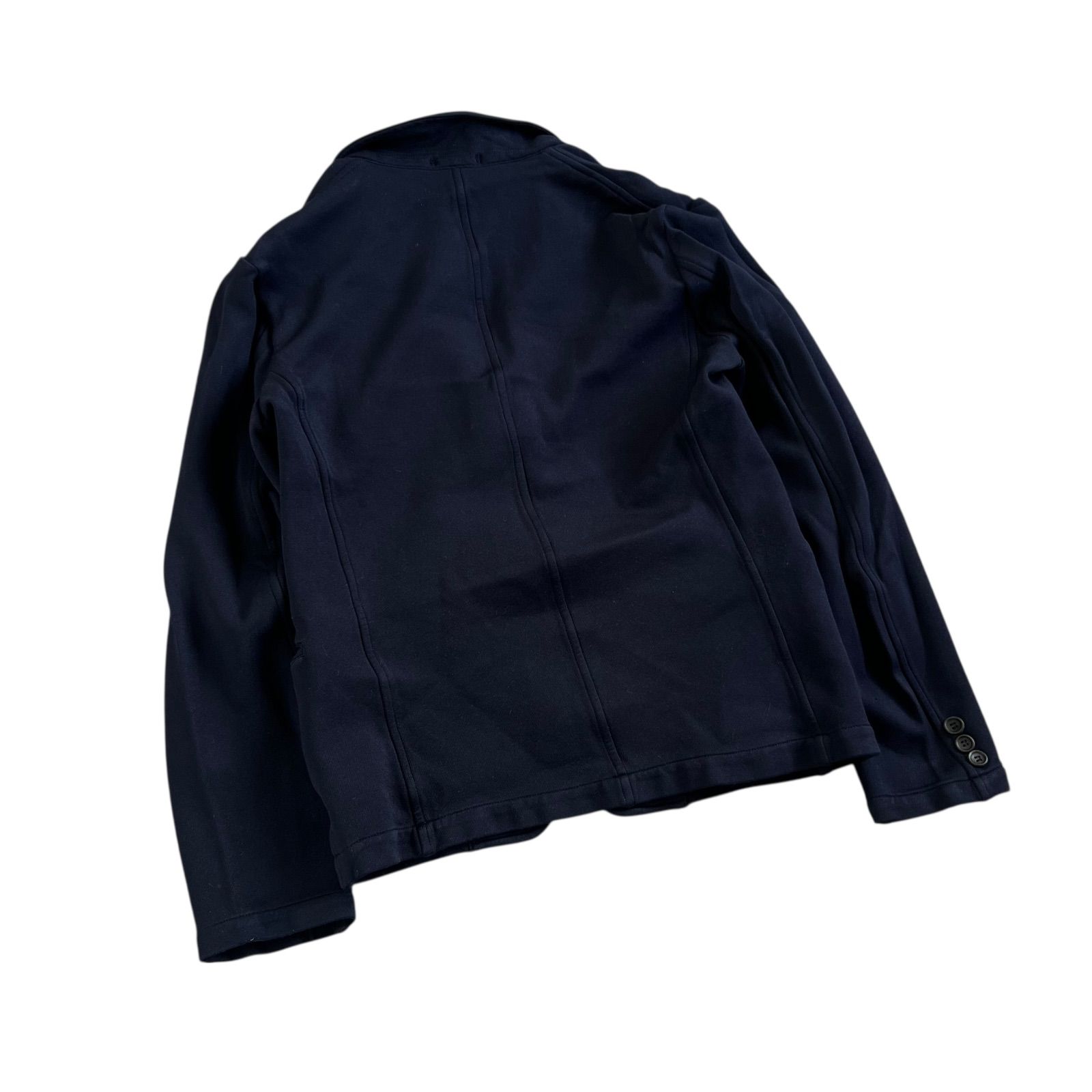 メンズ COMME des GARCONS HOMME/ コムデギャルソンオム AD2007 製品 