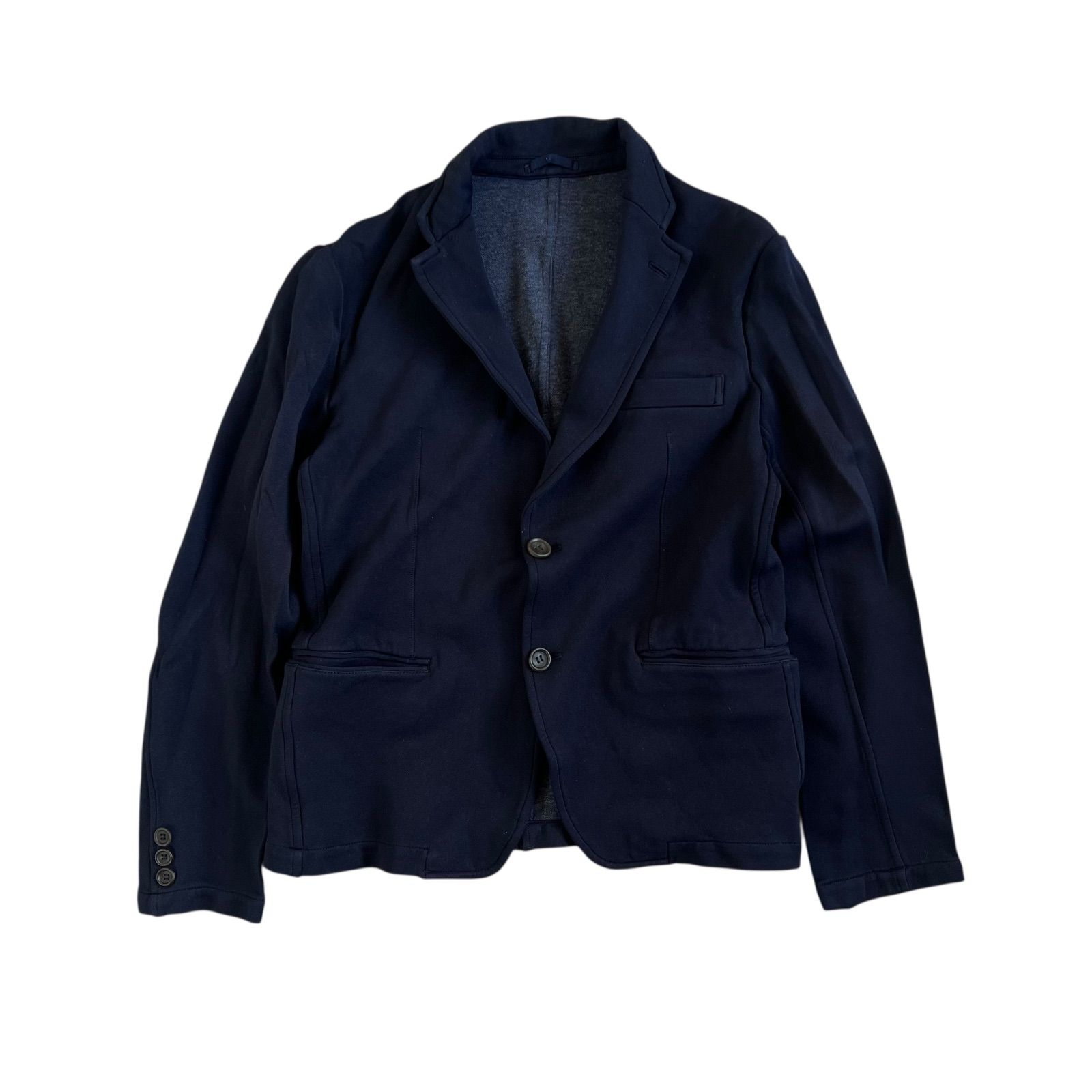 メンズ COMME des GARCONS HOMME/ コムデギャルソンオム AD2007 製品 