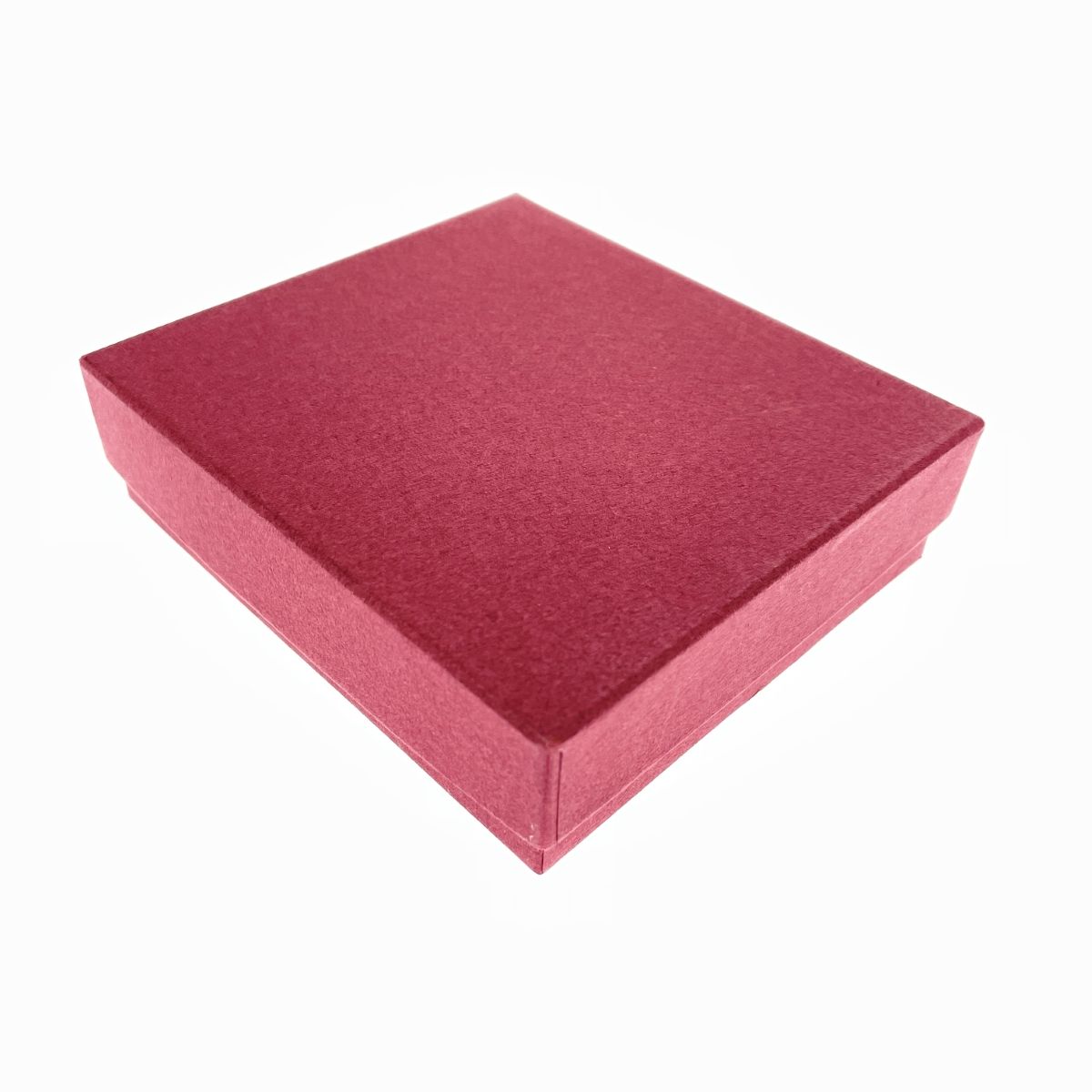 ASUMEDERU アスメデル 二つ折り財布  レザー    ブラウン メンズ / 240001177929 ASUMEDERU アスメデル 二つ折り財布 レザー ブラウン メンズ