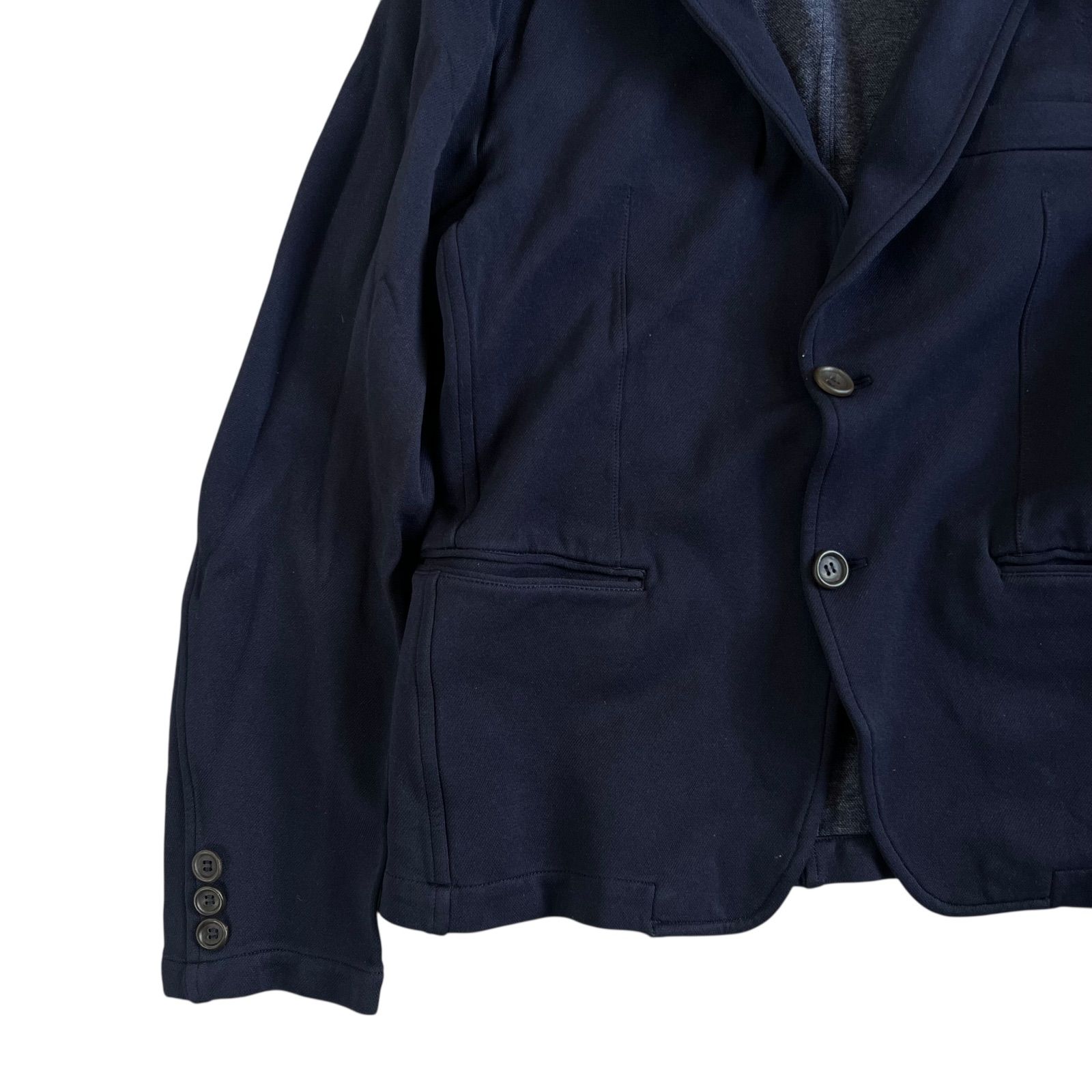 メンズ COMME des GARCONS HOMME/ コムデギャルソンオム AD2007 製品 