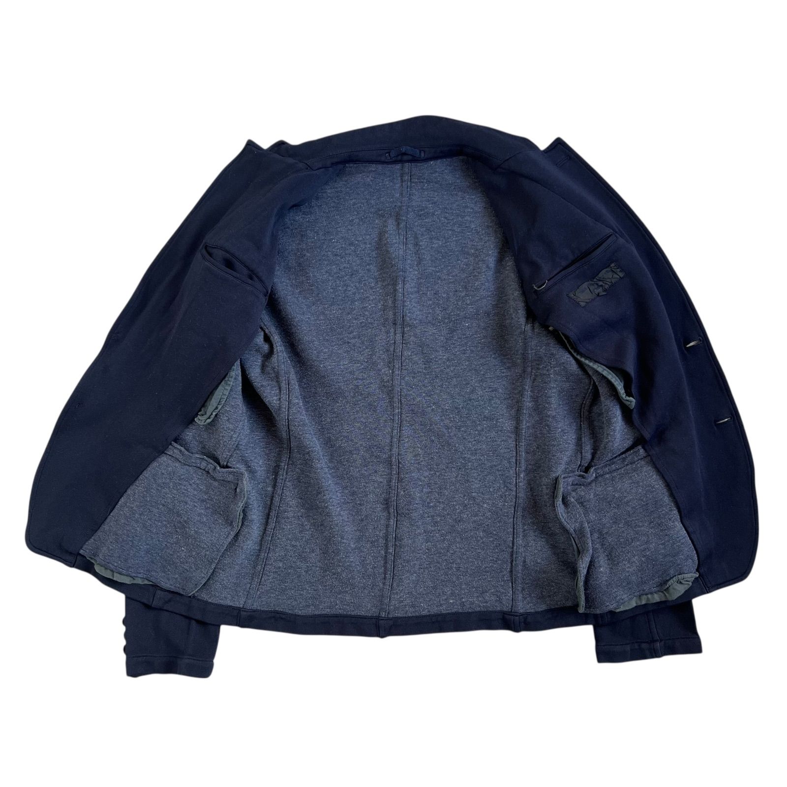 メンズ COMME des GARCONS HOMME/ コムデギャルソンオム AD2007 製品 