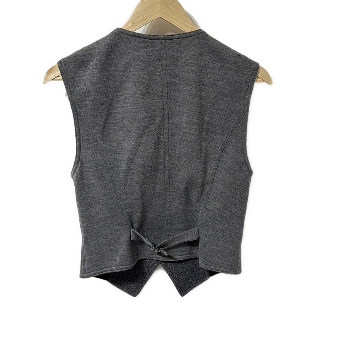 DIOR/ChristianDior(ディオール/クリスチャンディオール) ベスト