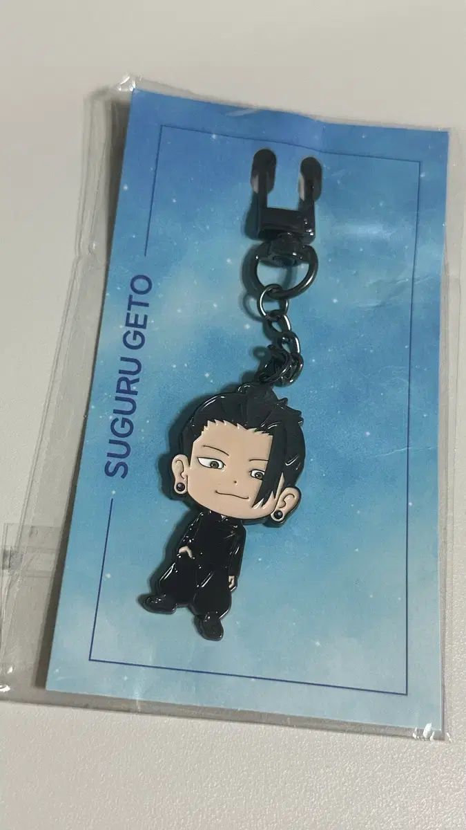 ペルソナ5 週刊ファミ通 当選品 ジョーカー A4クリアファイル 主人公 雨宮蓮 ペルソナ5 週刊ファミ通 当選品 ジョーカー A4クリアファイル 主人公