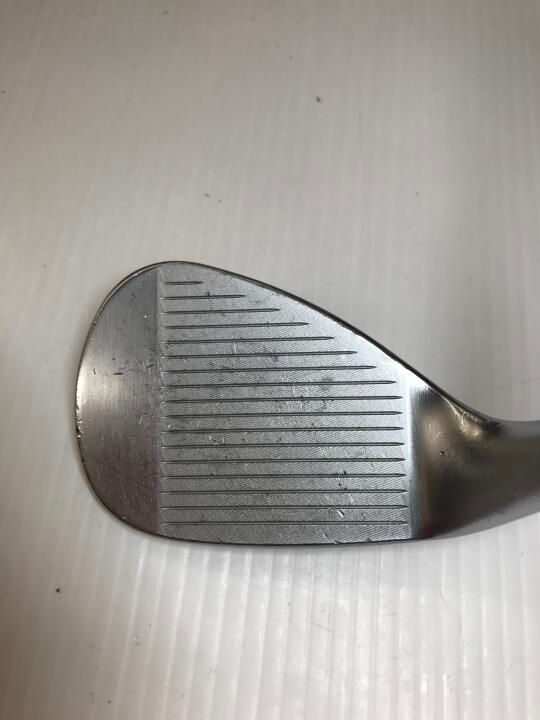 キャロウェイ OPUS クロム 58度 ダイナミックゴールド HT S 200フレックス ウェッジ 最短