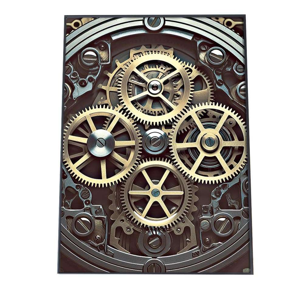 お値下げ 香合 九谷焼 松本佐一(鳳凰)