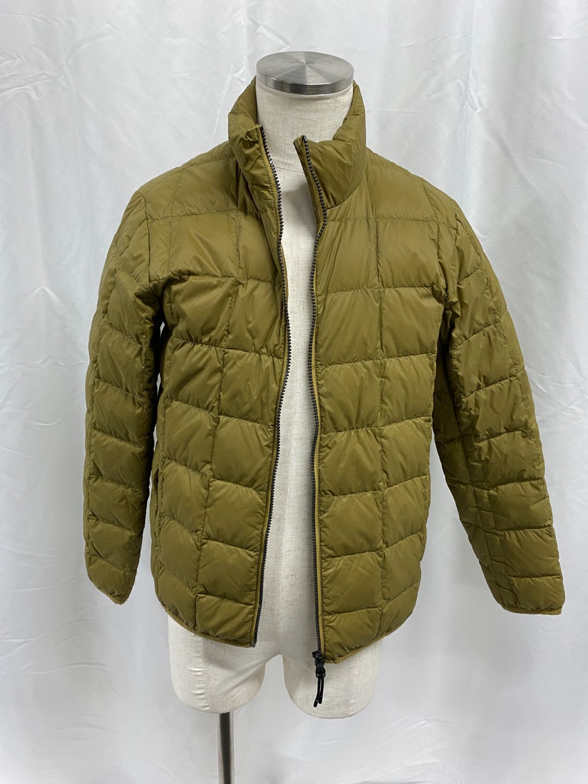 【真作】福留明光/寿老人亀鶴図/人物図/鶴亀図/掛軸/名家伝来/AD-15 真作】福留明光/寿老人亀鶴図/人物図/鶴亀図/掛軸/名家伝来/AD-15