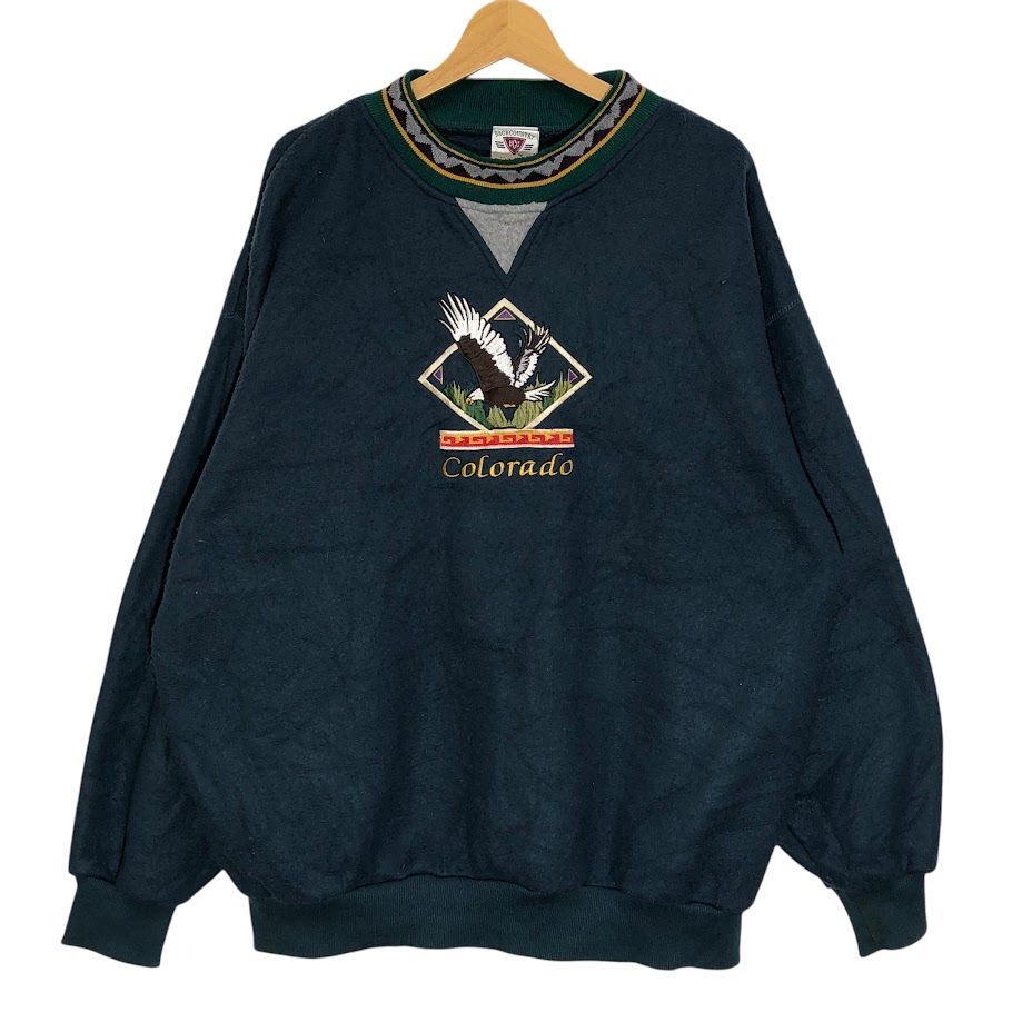 ロマン・ユゴー 3冊セット エーデルワイスのパイロット ル・グラン