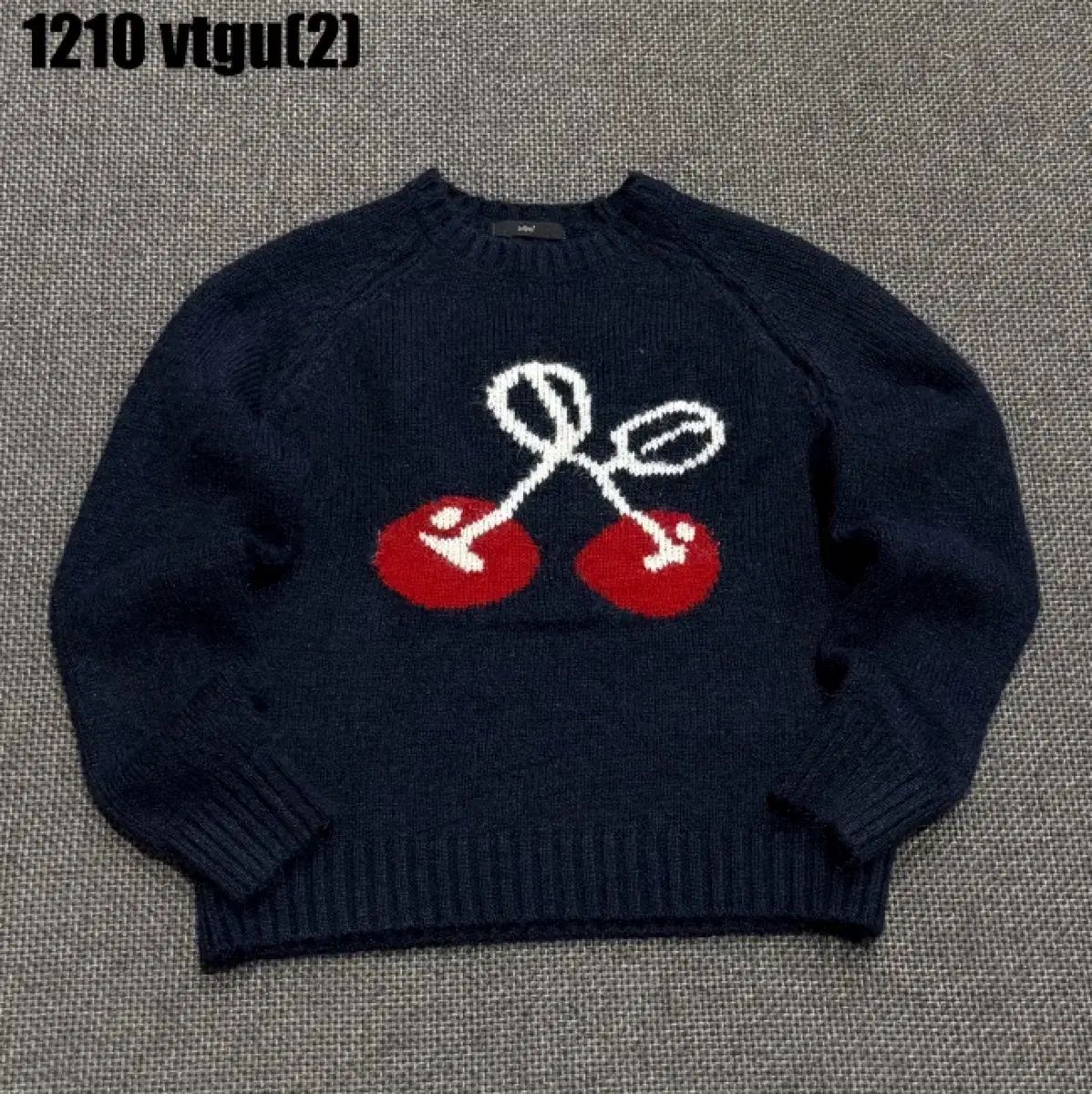 おまけ付き】横尾忠則 玉置浩二ポスターB1サイズ 新品