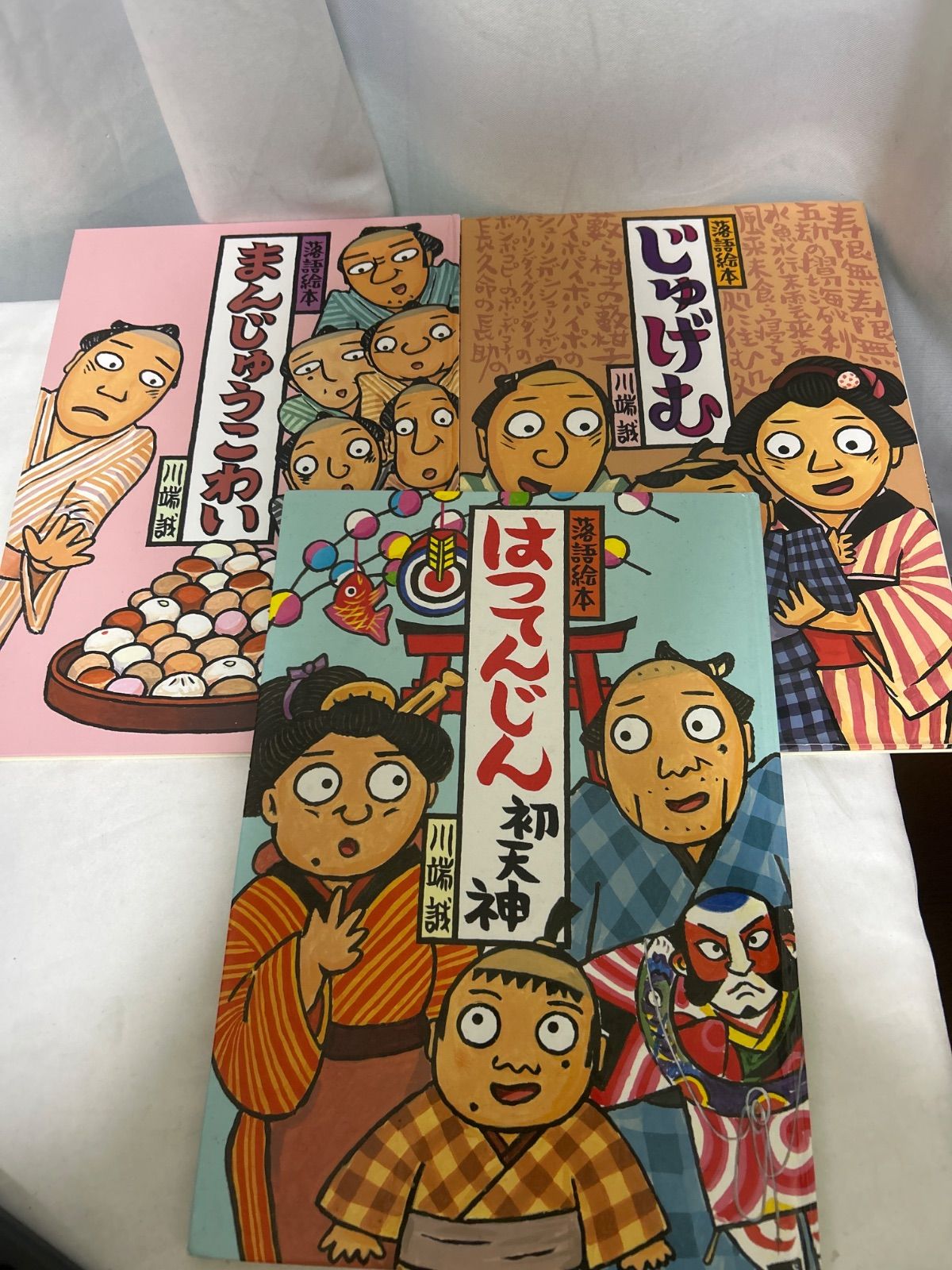 山岸雅巳　油絵　カサブランカ 美術品 山岸雅巳 油絵 カサブランカ